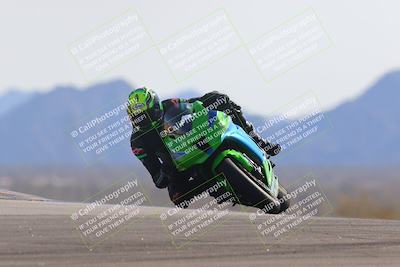 media/Feb-05-2023-SoCal Trackdays (Sun) [[b2340e6653]]/Turn 9 (1pm)/